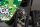 Anaconda VX 1000W 36V12Ah Lithium Brushless