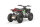 Anaconda VX 1000W 36V12Ah Lithium Brushless