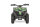Anaconda VX 1000W 36V12Ah Lithium Brushless