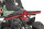 Anaconda VX 500W 36V12Ah Lithium Brushless