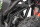 Anaconda VX 500W 36V12Ah Lithium Brushless