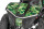 Anaconda VX 500W 36V12Ah Lithium Brushless