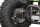 Anaconda VX 500W 36V12Ah Lithium Brushless