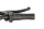Anaconda VX 500W 36V12Ah Lithium Brushless