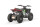 Anaconda VX 500W 36V12Ah Lithium Brushless