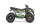 Anaconda VX 500W 36V12Ah Lithium Brushless