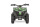 Anaconda VX 500W 36V12Ah Lithium Brushless