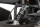Anaconda VX 500W 36V12Ah Lithium Brushless Schwarz