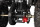 Pyhton Cross Eco mini Quad 1000W 36V 6 Zoll