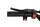 Pyhton Cross Eco mini Quad 1000W 36V 6 Zoll