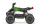 Pyhton Cross Eco mini Quad 1000W 36V 6 Zoll
