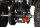 Pyhton Cross Eco mini Quad 1000W 36V 6 Zoll Blau
