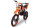 125cc JC125 17/14, 4-Gang Schalter