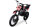 125cc JC125 17/14, 4-Gang Schalter