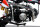125cc JC125 17/14, 4-Gang Schalter