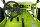 Midi Buggy 125cc Automatik mit RG