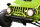 Midi Buggy 125cc Automatik mit RG
