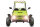 Midi Buggy 125cc Automatik mit RG