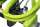 Midi Buggy 125cc Automatik mit RG