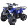 S8 Farmer 125 cc 7 Zoll Kinder Quad ATV