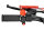Flash Fun 10 Zoll 2T 49cm³