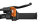 Flash Fun 10 Zoll 2T 49cm³