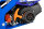 Flash Fun 10 Zoll 2T 49cm³