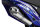 Flash Fun 10 Zoll 2T 49cm³