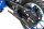 Flash Fun 10 Zoll 2T 49cm³