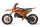 Flash Fun 10 Zoll 2T 49cm³