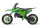Flash Fun 10 Zoll 2T 49cm³