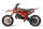 Flash Fun 10 Zoll 2T 49cm³