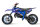 Flash Fun 10 Zoll 2T 49cm³