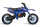 Flash Fun 10 Zoll 2T 49cm³