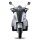 E-Trike 20km/h, helmfrei, 1KW Bürstenlos, RG,