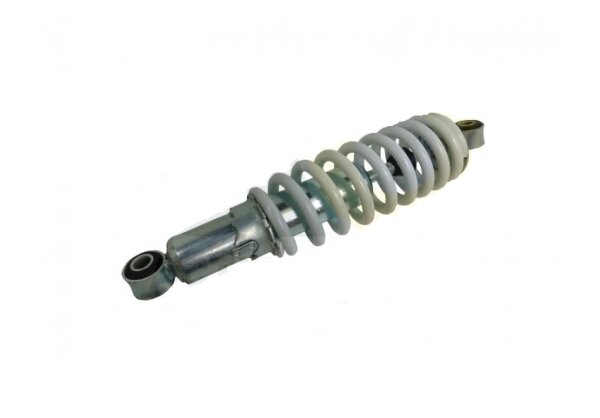 Stoßdämpfer hinten für S-10/S-12/S-14