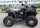 4WD E-Quad 2x2KW ALLRAD (2x2,72PS)