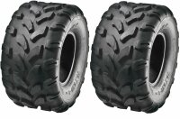 Reifen 18x9.5-8 33F Offfroadprofil (Maiqilin) Hinterradreifen