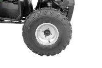 Farmer 1200 Watt 60V mit Differential
