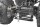 Farmer 1200 Watt 60V mit Differential