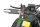 Farmer 1200 Watt 60V mit Differential