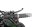 Farmer 1200 Watt 60V mit Differential