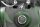 Farmer 1200 Watt 60V mit Differential