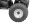 Farmer 1200 Watt 60V mit Differential