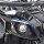 Farmer 1200 Watt 60V mit Differential