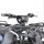 Farmer 1200 Watt 60V mit Differential