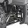 Farmer 1200 Watt 60V mit Differential