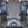 Farmer 1200 Watt 60V mit Differential