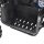 Farmer 1200 Watt 60V mit Differential