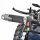 Farmer 1200 Watt 60V mit Differential